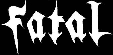 logo Fatal (USA-1)